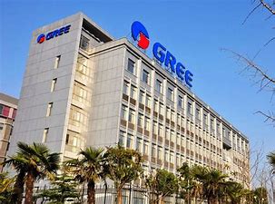 格力涉足預制菜？董明珠：將成立預制菜裝備制造公司